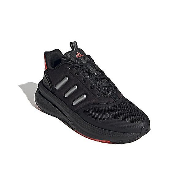IE0963_A59_Q1?$produit_l$