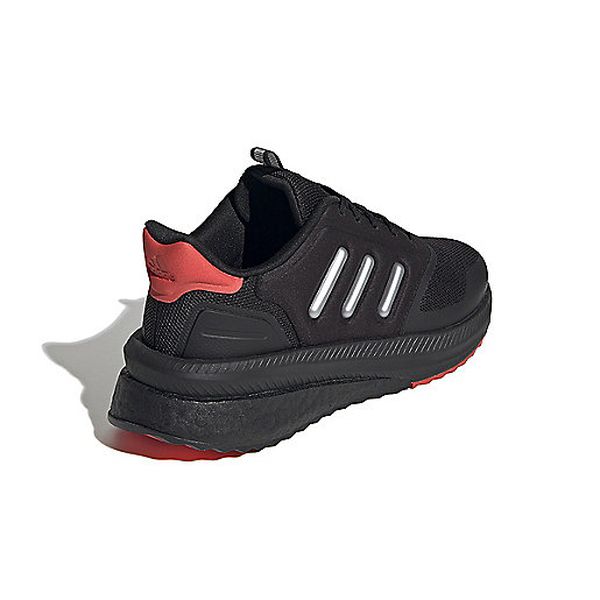 IE0963_A59_Q2?$produit_l$