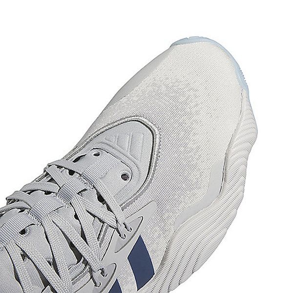 IE2708_5K0_D2?$produit_l$