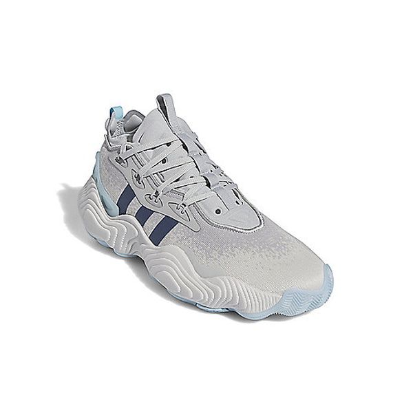 IE2708_5K0_Q1?$produit_l$