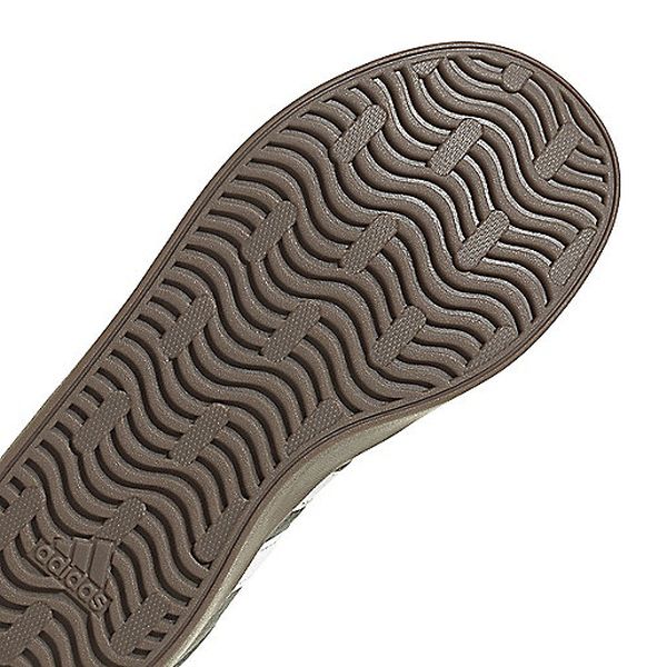 IE36300YGM_D2?$produit_l$