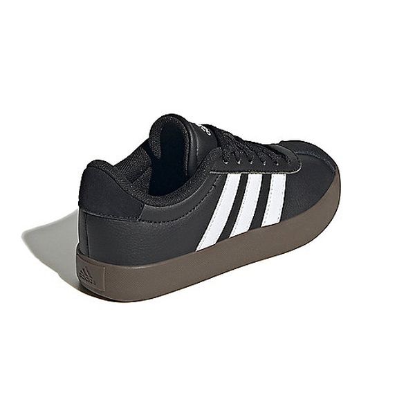 IE36300YGM_Q2?$produit_l$