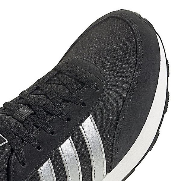 IE3806_895_D3?$produit_l$