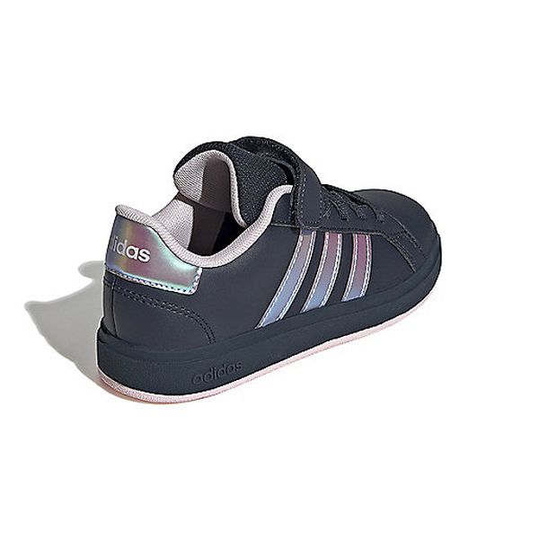 IE3850_QPY_Q2?$produit_l$