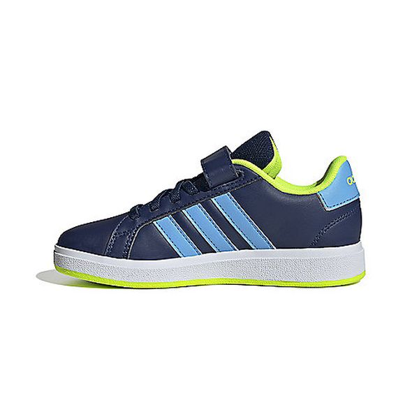 GRAND COURT 2.0 EL C Sneakers enfant ADIDAS