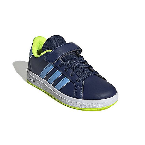 GRAND COURT 2.0 EL C Sneakers enfant ADIDAS