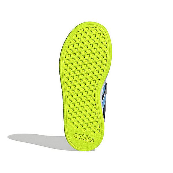 GRAND COURT 2.0 EL C Sneakers enfant ADIDAS