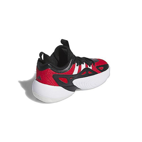 IE7765_5LQ_Q2?$produit_l$