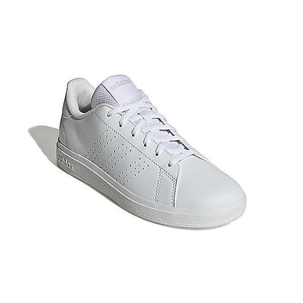 IE8688_YGE_Q1?$produit_l$