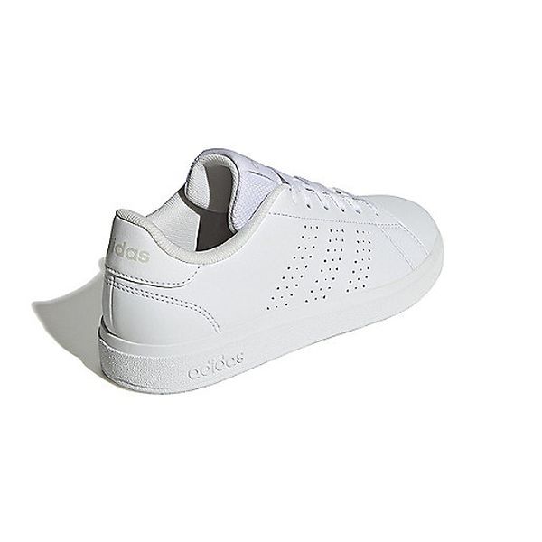 IE8688_YGE_Q2?$produit_l$