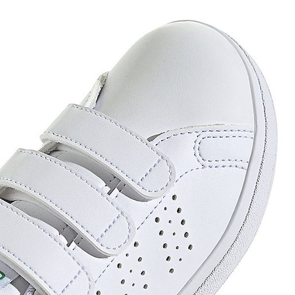 IE9019_YQ6_D3?$produit_l$