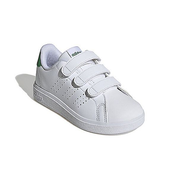IE9019_YQ6_Q1?$produit_l$