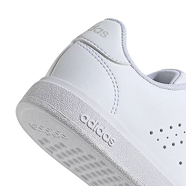 IE9020_YGE_D2?$produit_l$