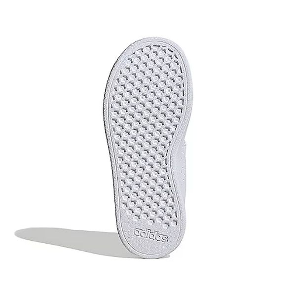 IE9020_YGE_SE?$produit_l$