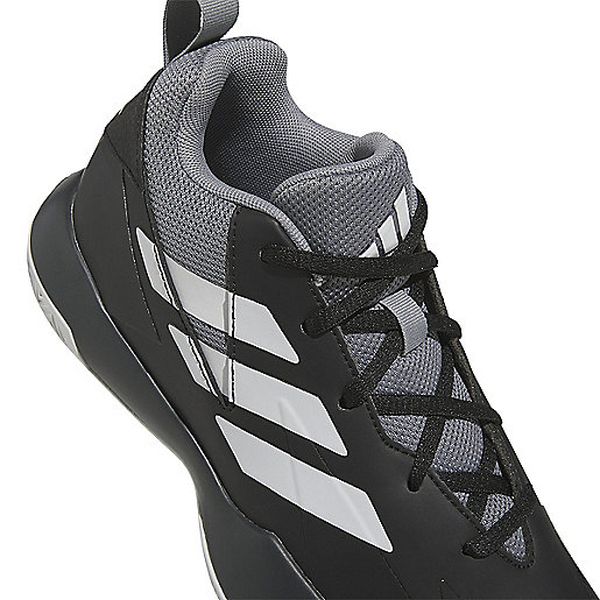 IE9255_KY8_D2?$produit_l$