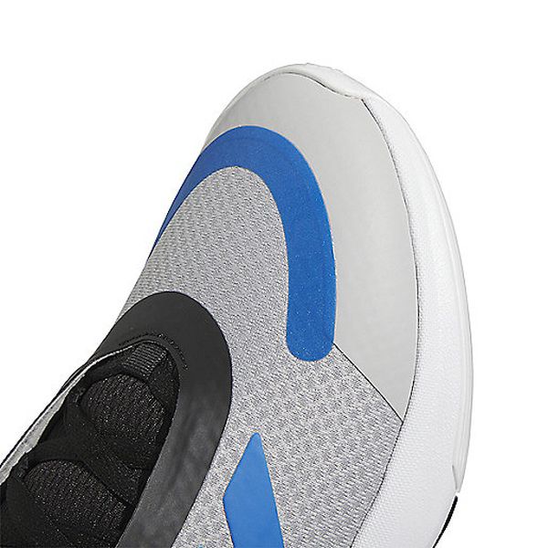 IE9280_Q95_D2?$produit_l$