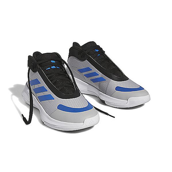 IE9280_Q95_Q1?$produit_l$