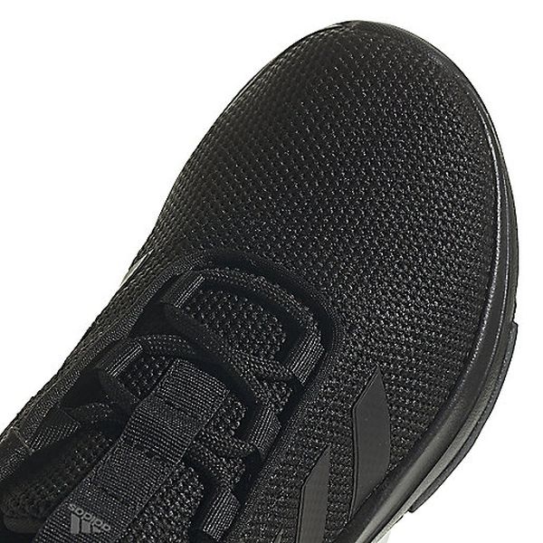 IF0148_YSA_D3?$produit_l$
