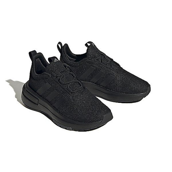 IF0148_YSA_Q1?$produit_l$