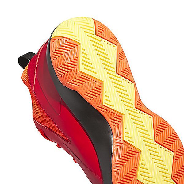 IF0823_8AZ_D3?$produit_l$