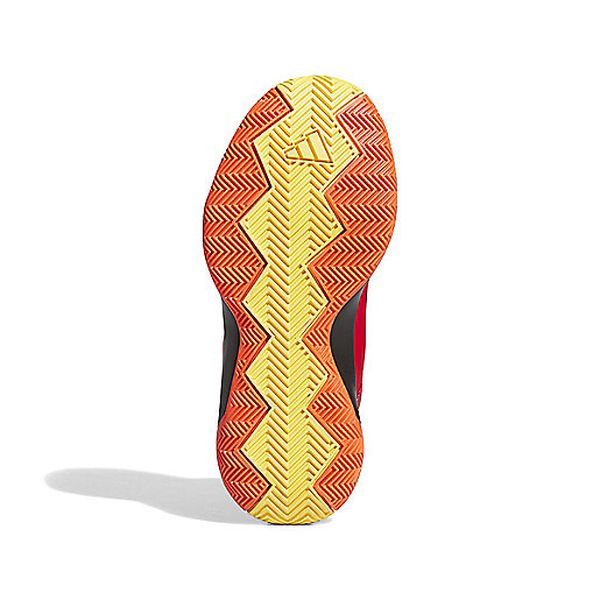 IF0823_8AZ_SE?$produit_l$