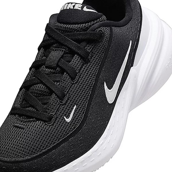 IF174904JZ_D2?$produit_l$