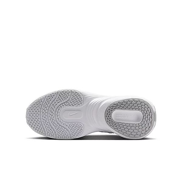 IF174904JZ_SE?$produit_l$