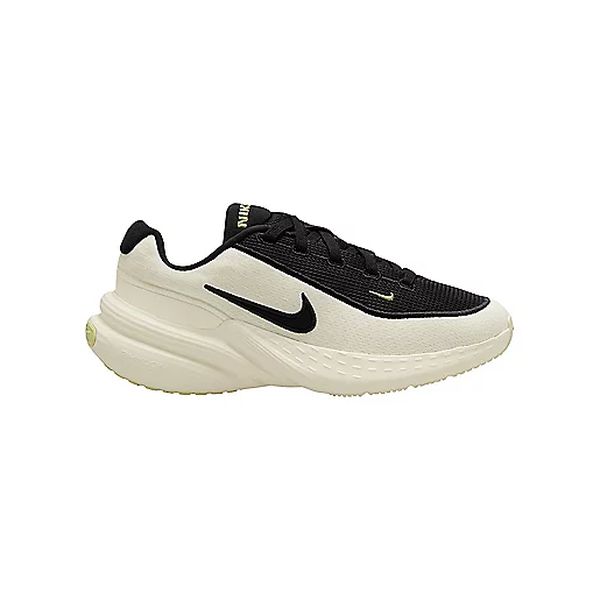 IF174907M4_PR?$produit_l$