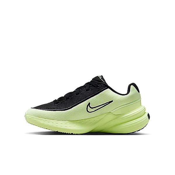 IF17490UN3_D1?$produit_l$