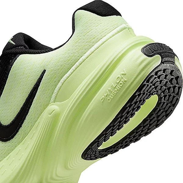 IF17490UN3_D3?$produit_l$