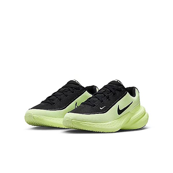 IF17490UN3_Q1?$produit_l$