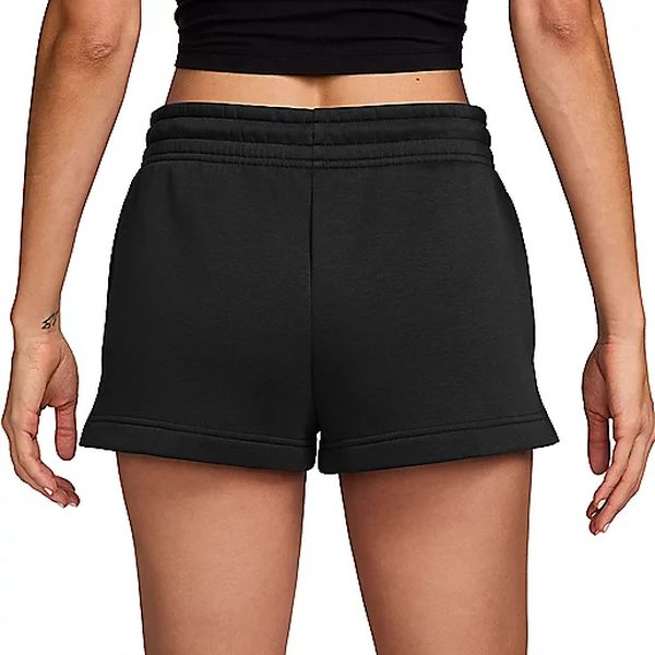 IF2132_4S4_AR?$produit_l$