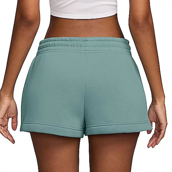 IF2132_7AX_AR?$produit_l$