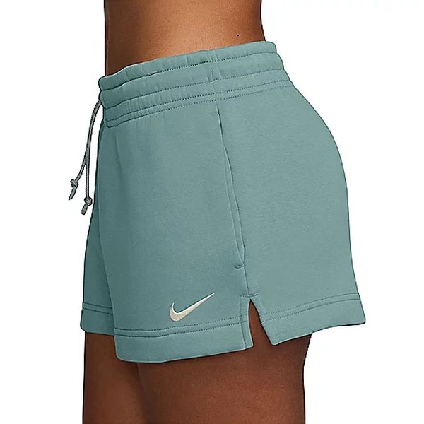 IF2132_7AX_D1?$produit_l$