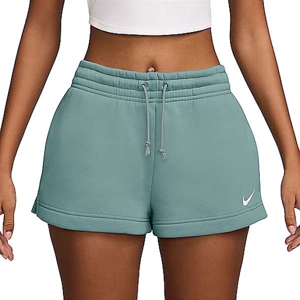 IF2132_7AX_FA?$produit_l$