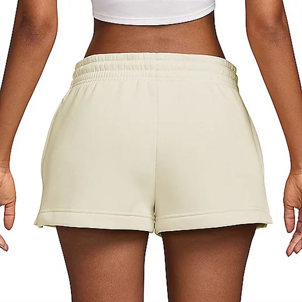 IF2132_PP1_AR?$produit_l$