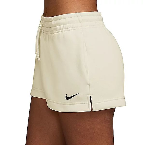 IF2132_PP1_D1?$produit_l$