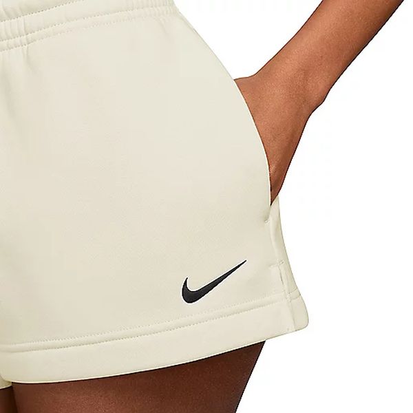 IF2132_PP1_D2?$produit_l$