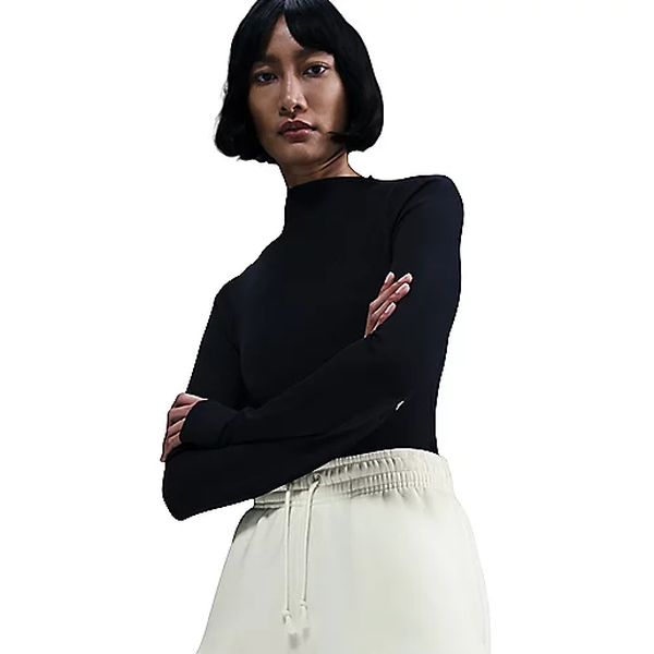 IF2132_PP1_D3?$produit_l$