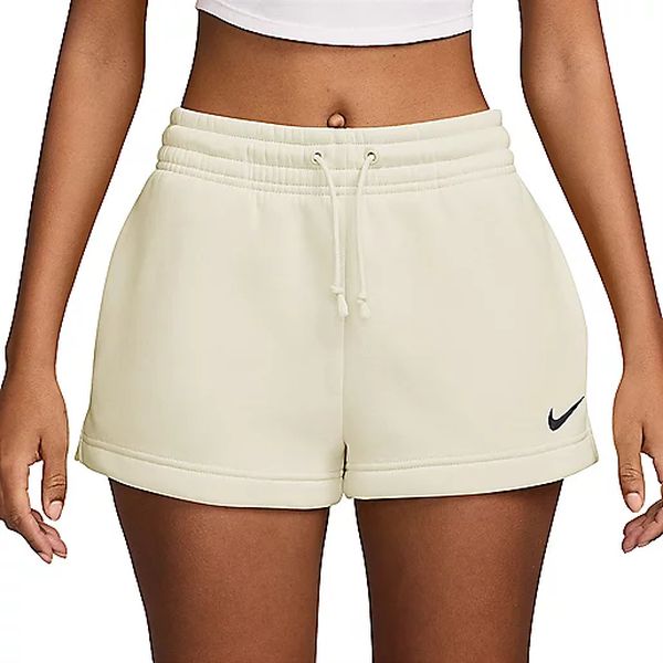 IF2132_PP1_FA?$produit_l$