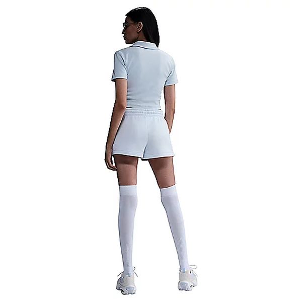 IF2132_UQ1_AR?$produit_l$