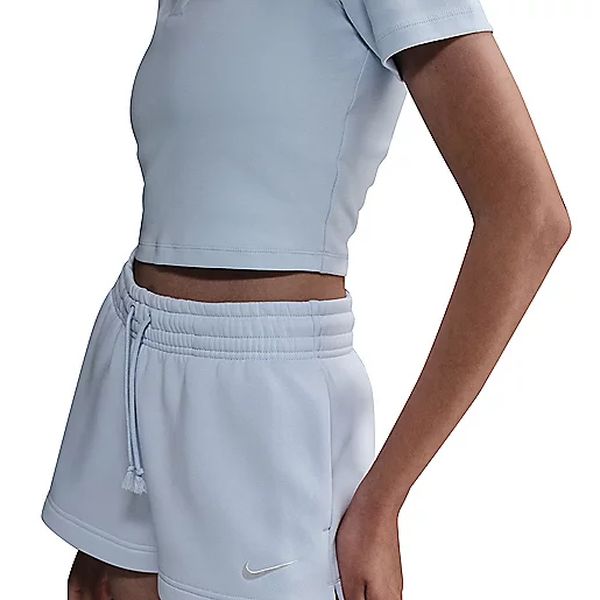 IF2132_UQ1_D1?$produit_l$