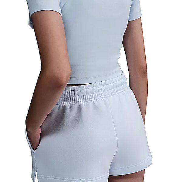 IF2132_UQ1_D2?$produit_l$