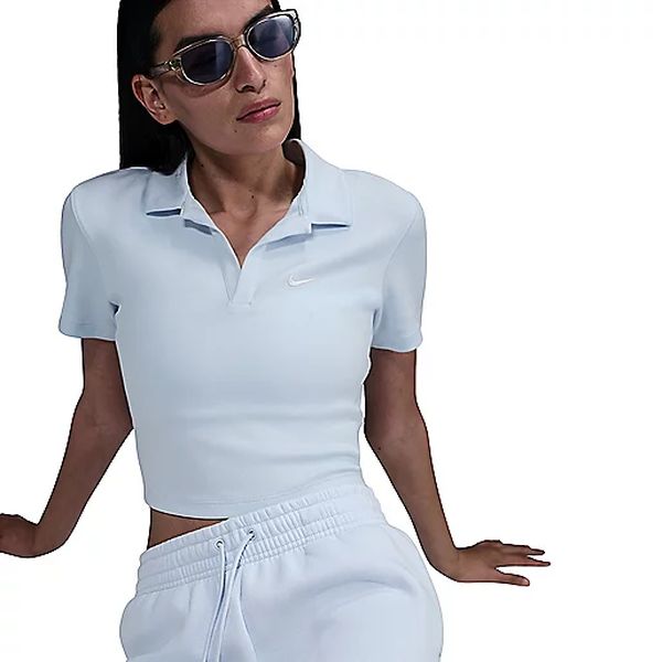 IF2132_UQ1_D3?$produit_l$