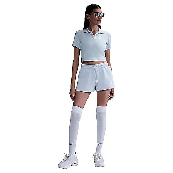 IF2132_UQ1_FA?$produit_l$