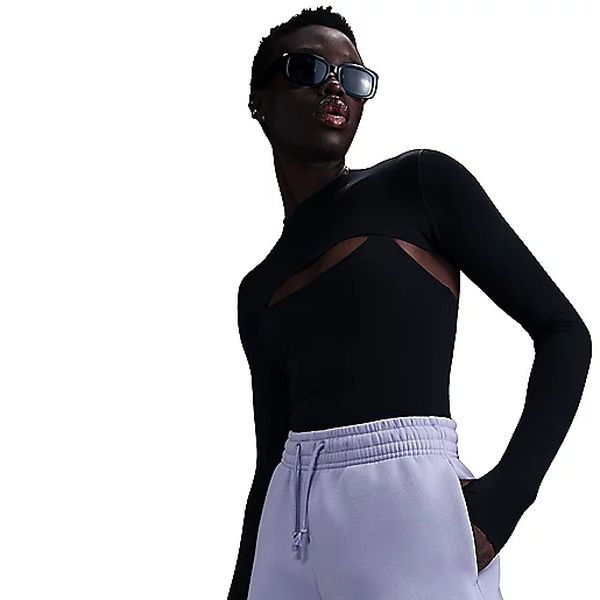 IF2132_UR8_D1?$produit_l$