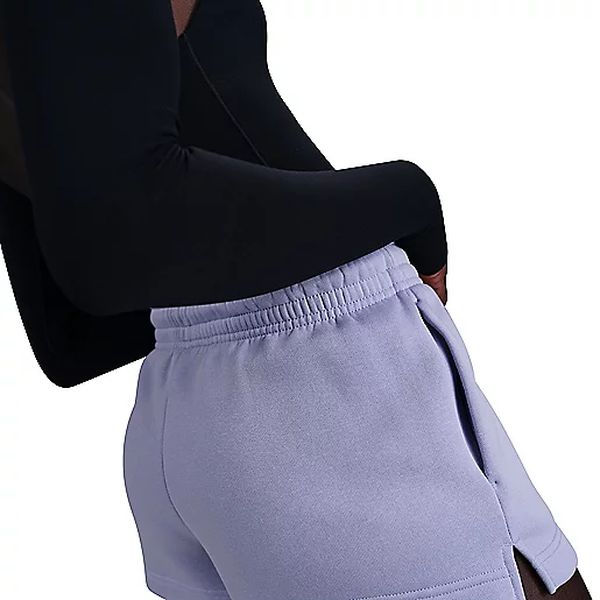 IF2132_UR8_D2?$produit_l$