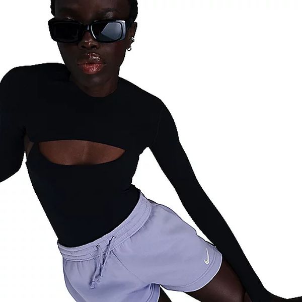 IF2132_UR8_D3?$produit_l$