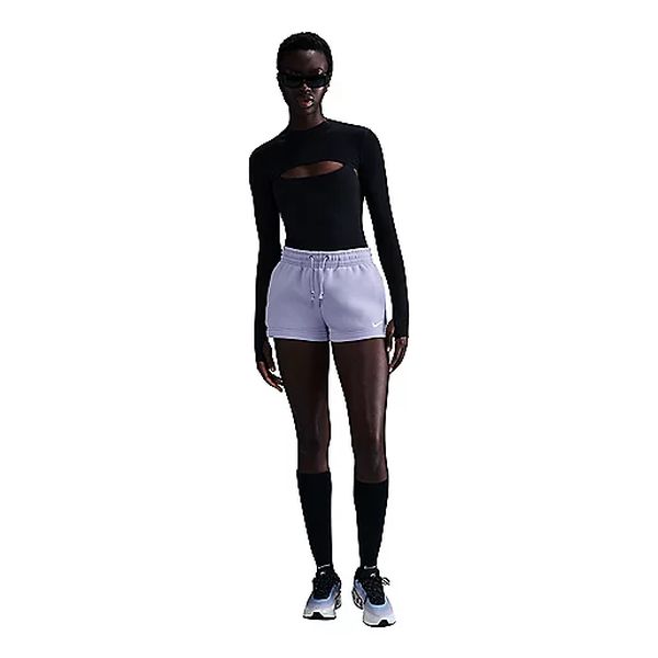 IF2132_UR8_FA?$produit_l$