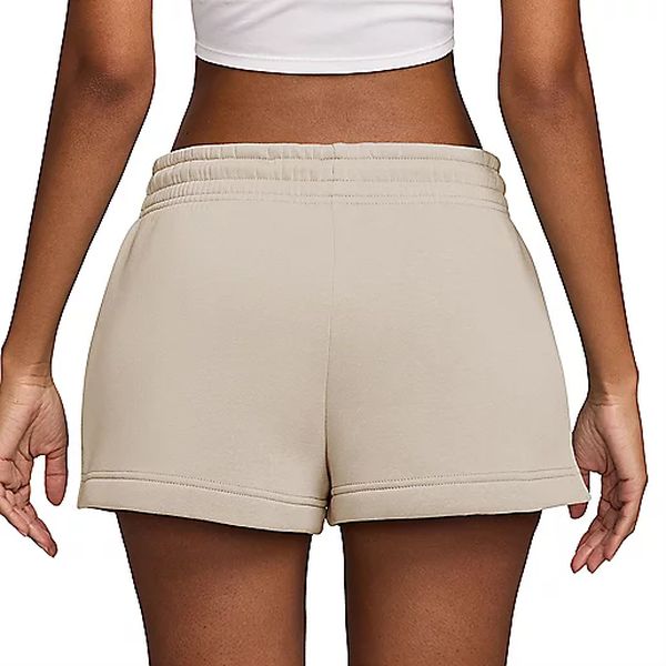 IF2132_VP4_AR?$produit_l$